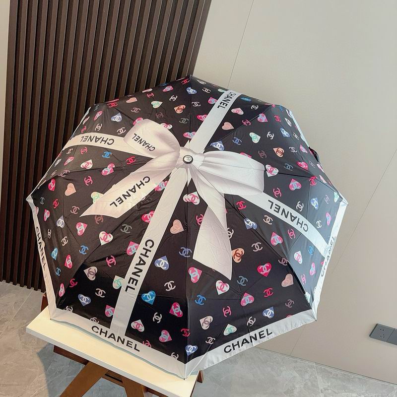 Chanel umbrella (943)