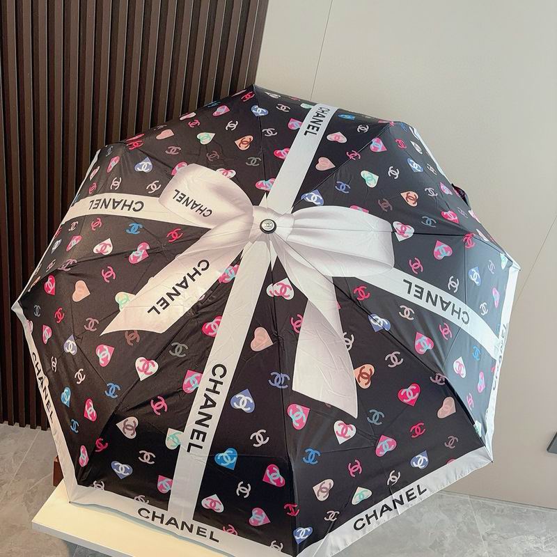 Chanel umbrella (944)