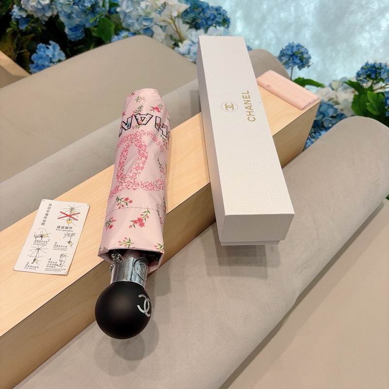 Chanel umbrella (946)