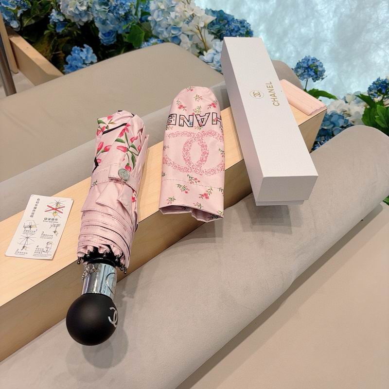 Chanel umbrella (947)