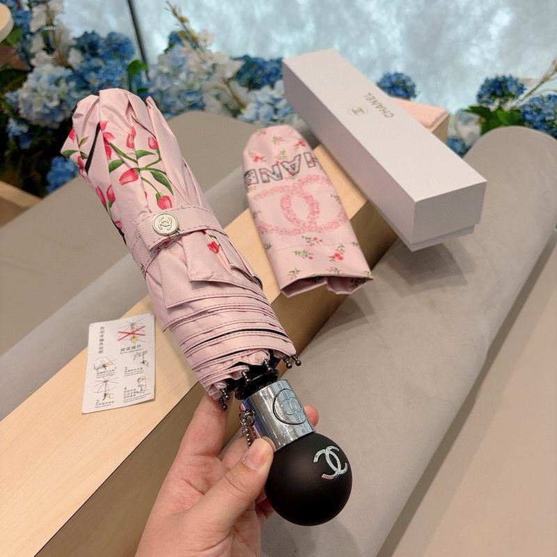 Chanel umbrella (948)