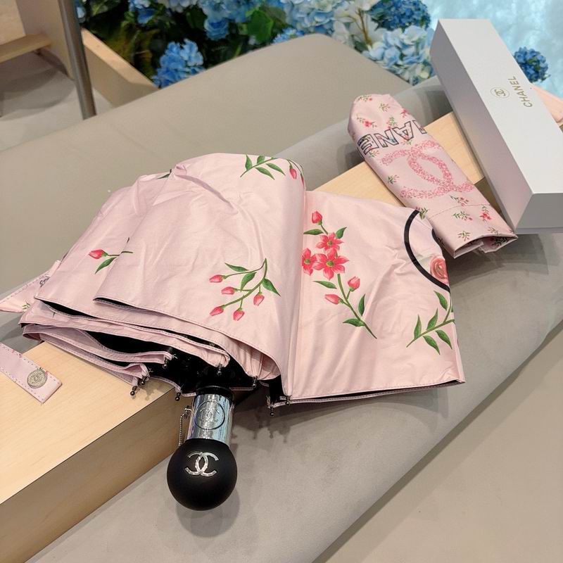 Chanel umbrella (949)