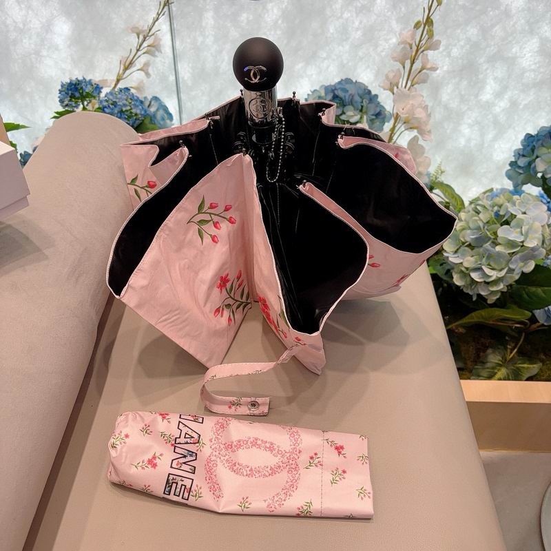 Chanel umbrella (950)
