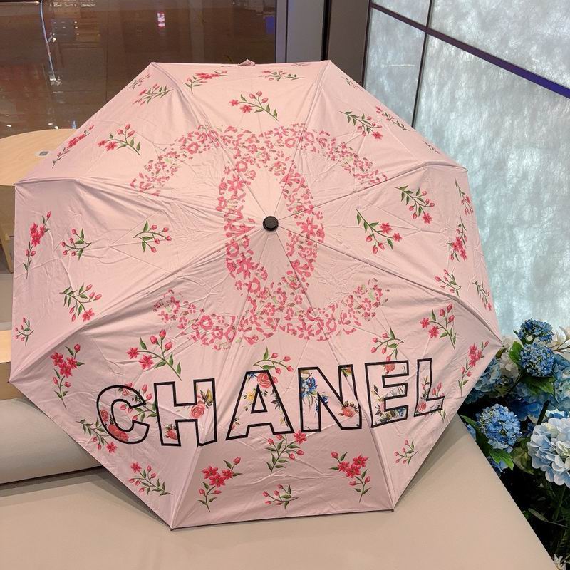 Chanel umbrella (951)