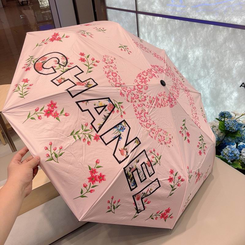 Chanel umbrella (952)