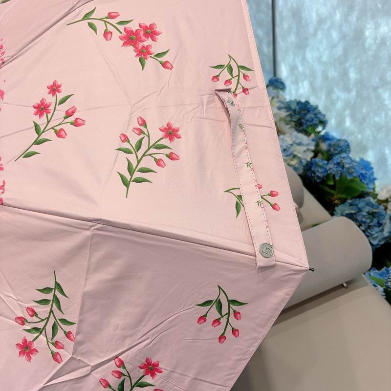 Chanel umbrella (953)