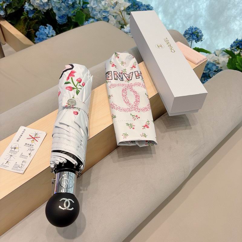 Chanel umbrella (954)