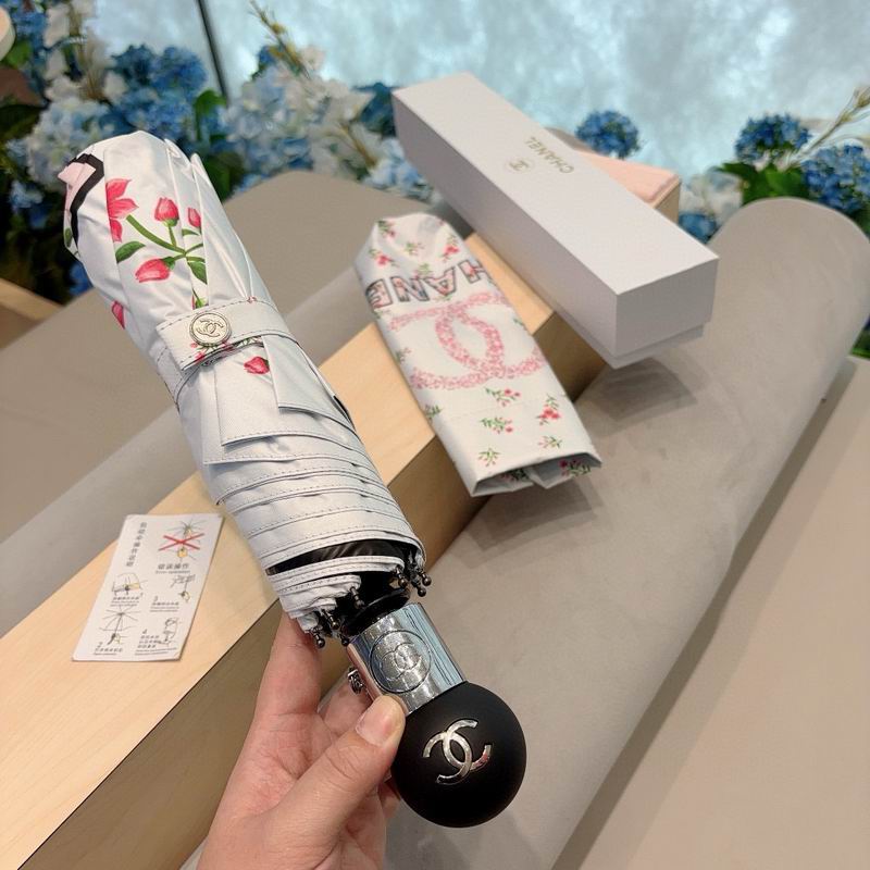Chanel umbrella (955)