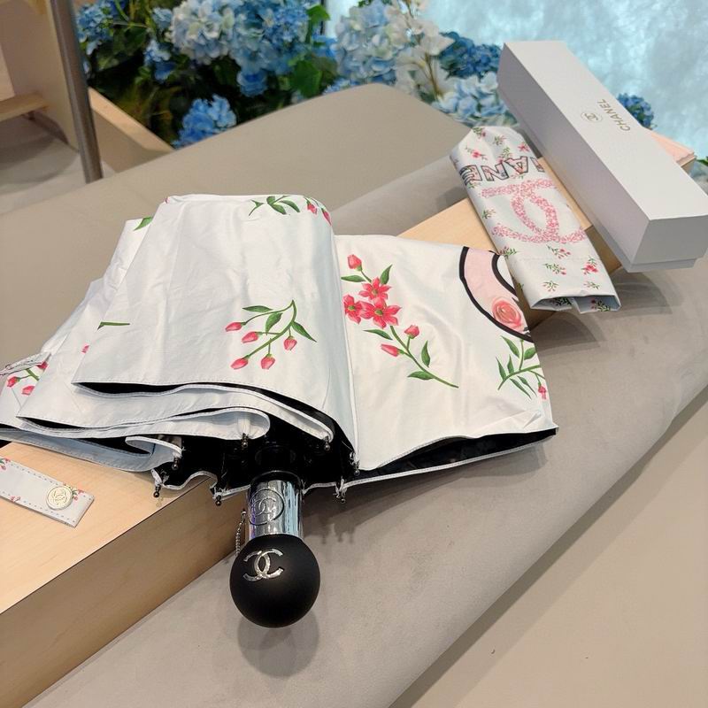 Chanel umbrella (957)