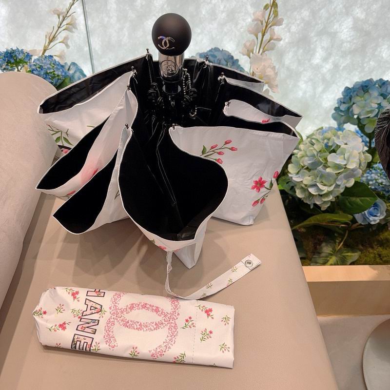 Chanel umbrella (958)