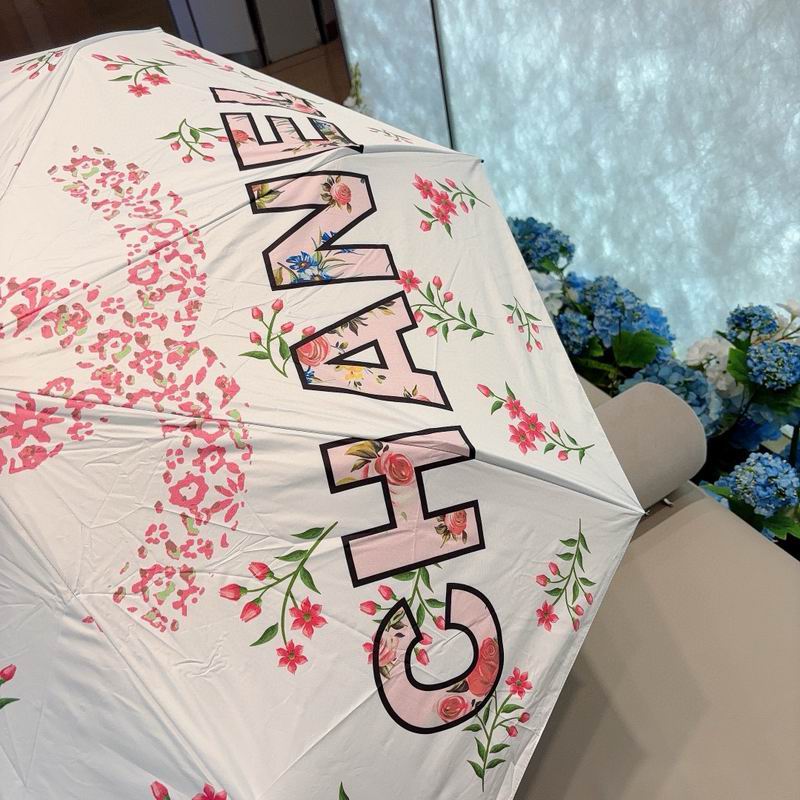 Chanel umbrella (962)