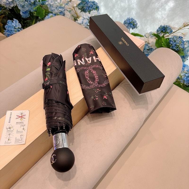 Chanel umbrella (964)