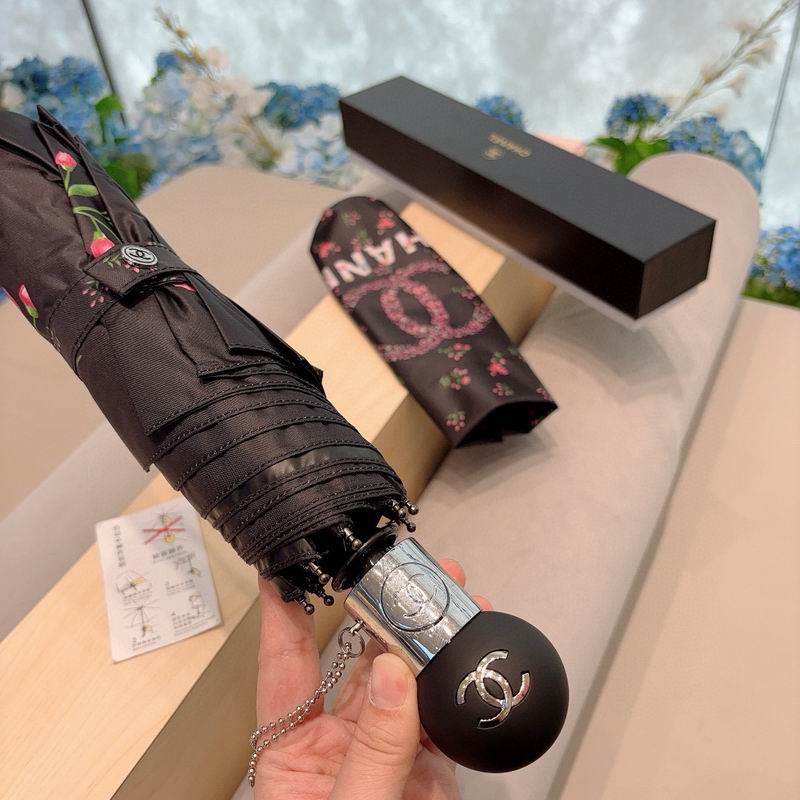 Chanel umbrella (966)
