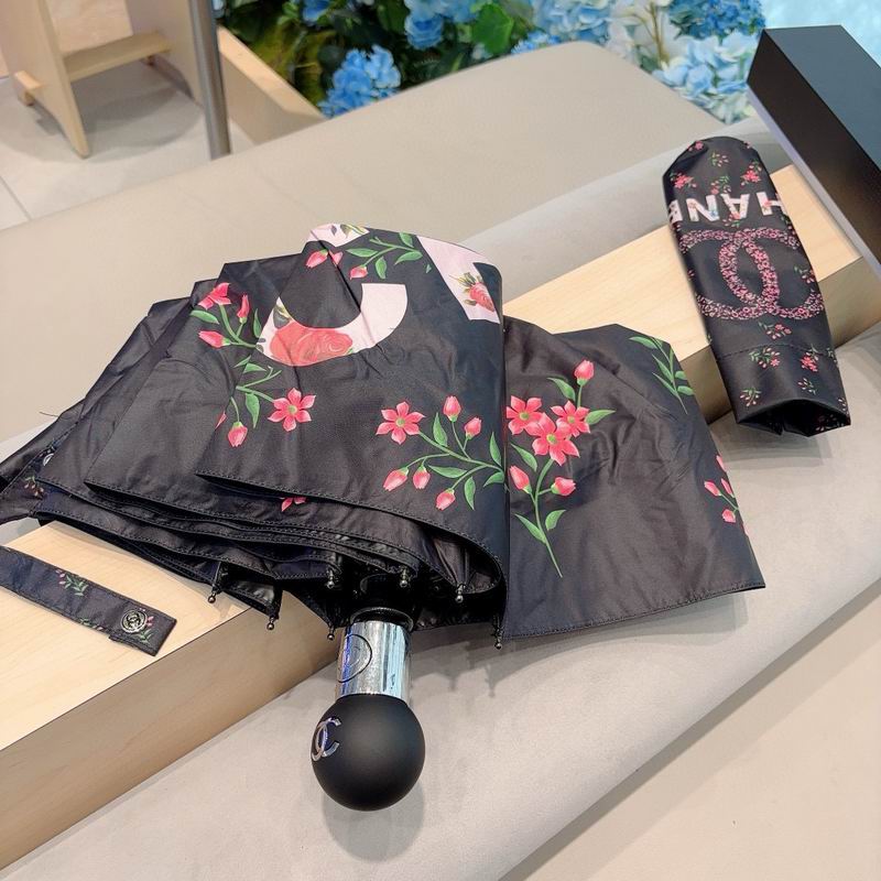 Chanel umbrella (967)