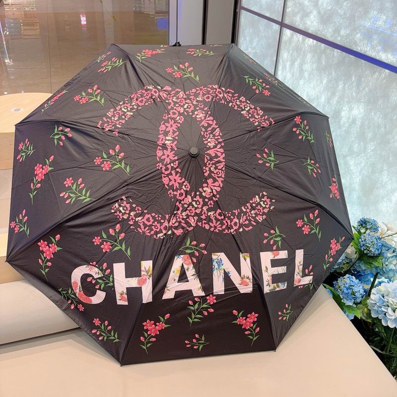 Chanel umbrella (969)