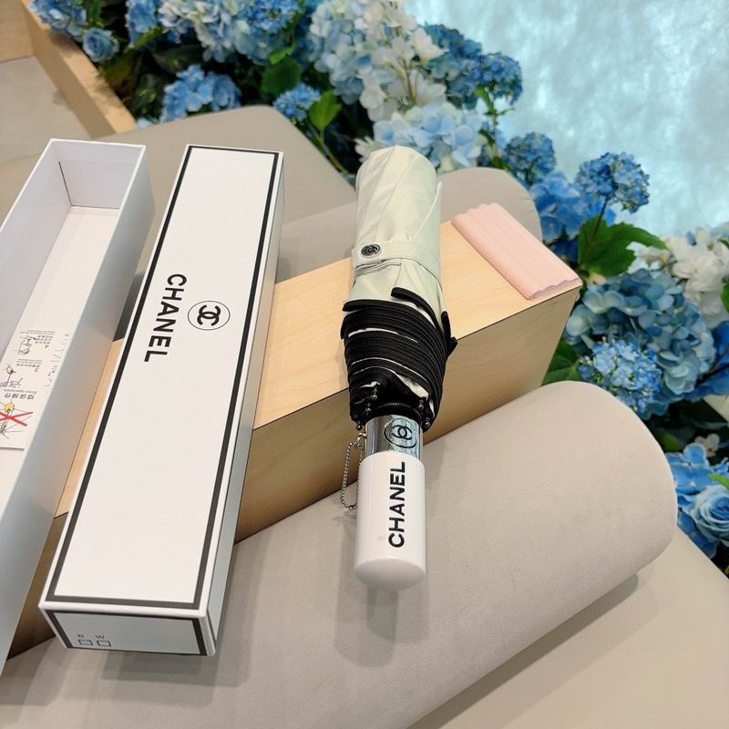Chanel umbrella (972)