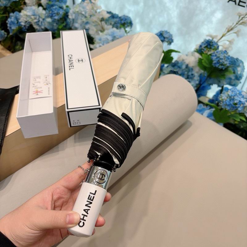 Chanel umbrella (973)