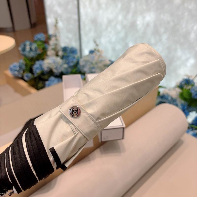 Chanel umbrella (974)