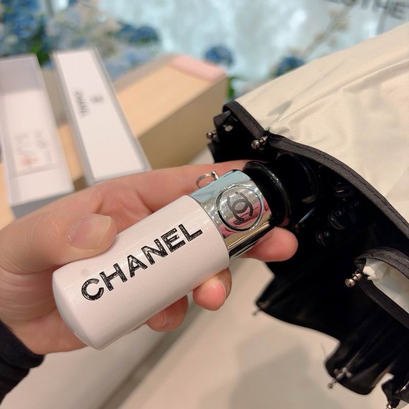 Chanel umbrella (975)