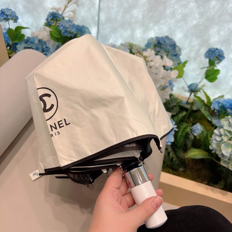 Chanel umbrella (976)