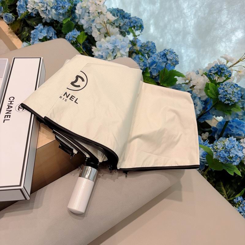 Chanel umbrella (977)
