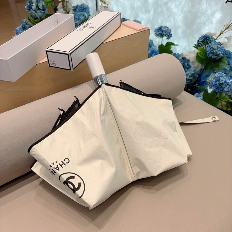 Chanel umbrella (978)
