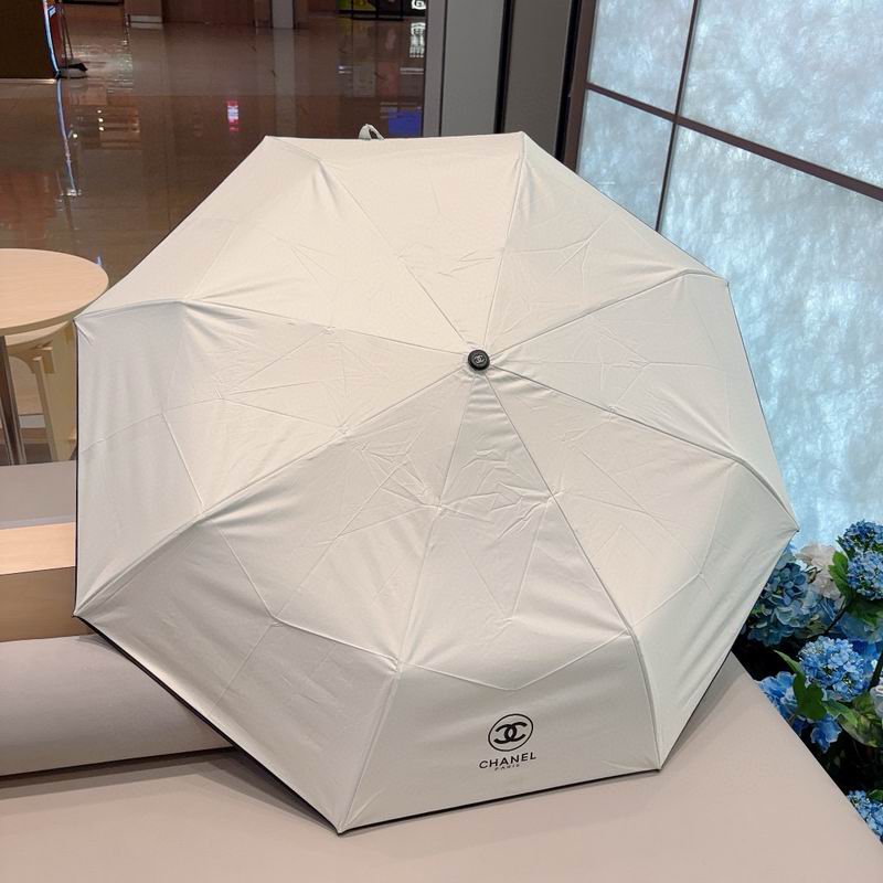 Chanel umbrella (979)