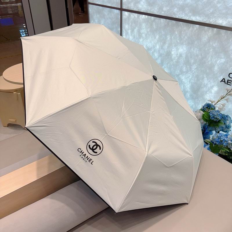 Chanel umbrella (980)