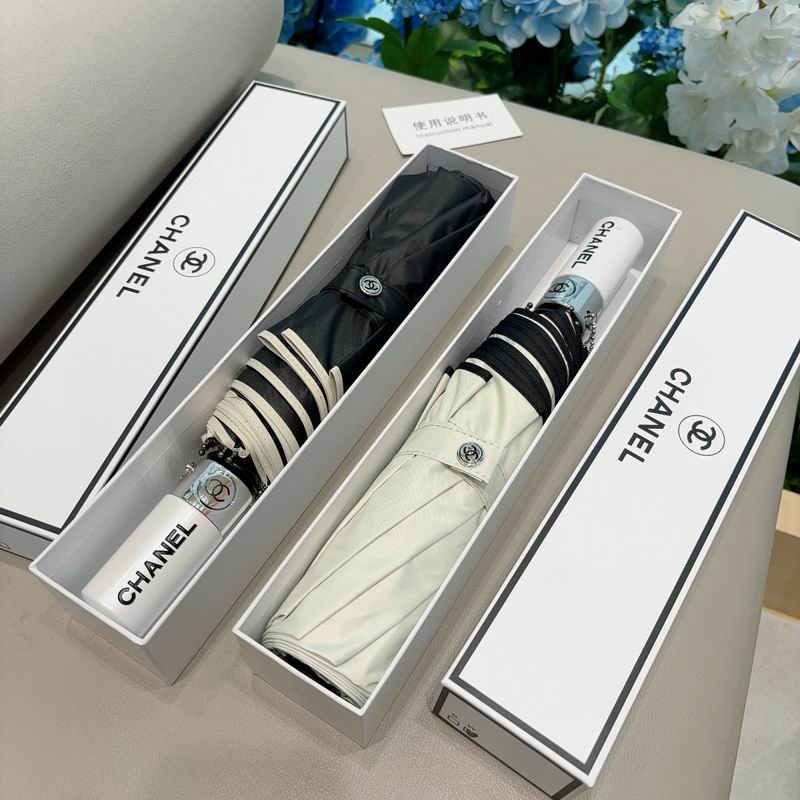 Chanel umbrella (981)