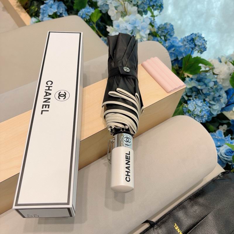Chanel umbrella (982)