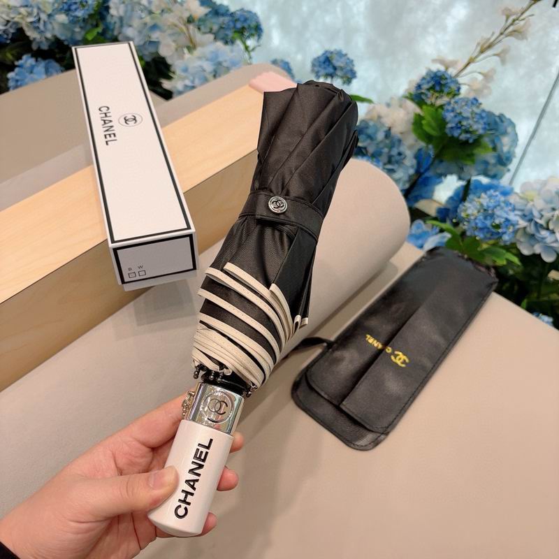 Chanel umbrella (983)
