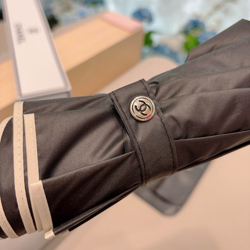 Chanel umbrella (984)