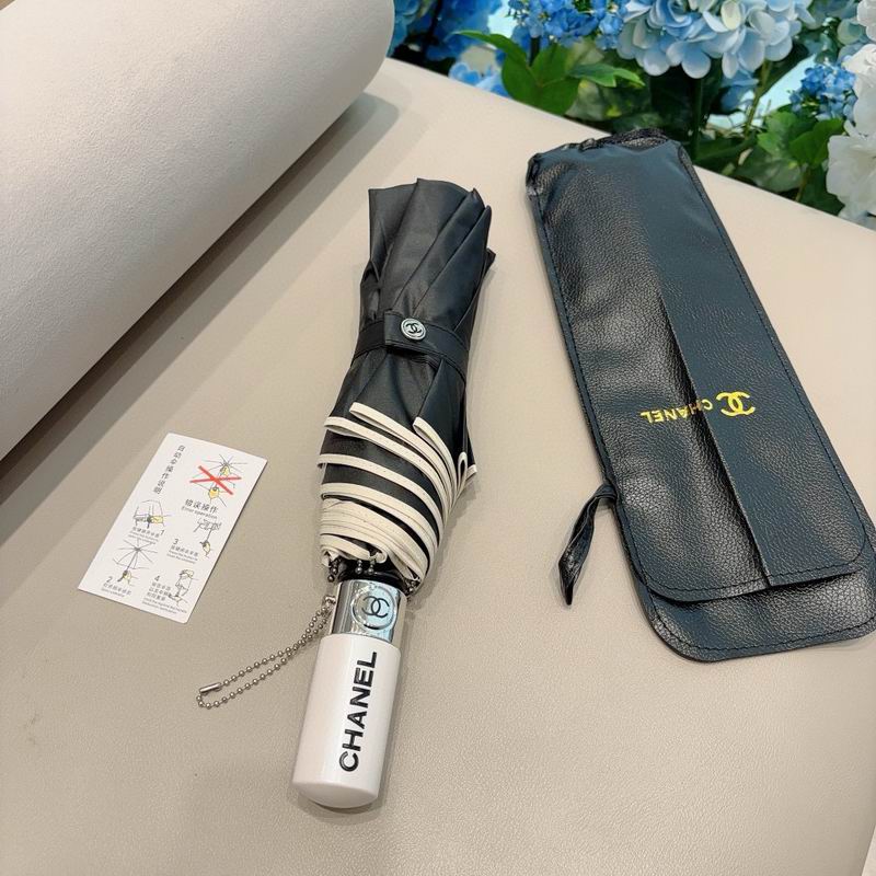 Chanel umbrella (985)