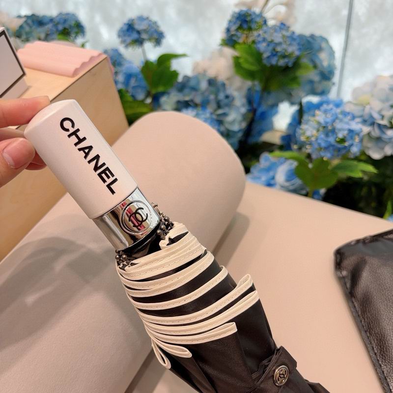Chanel umbrella (986)