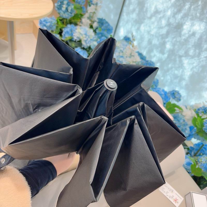 Chanel umbrella (987)