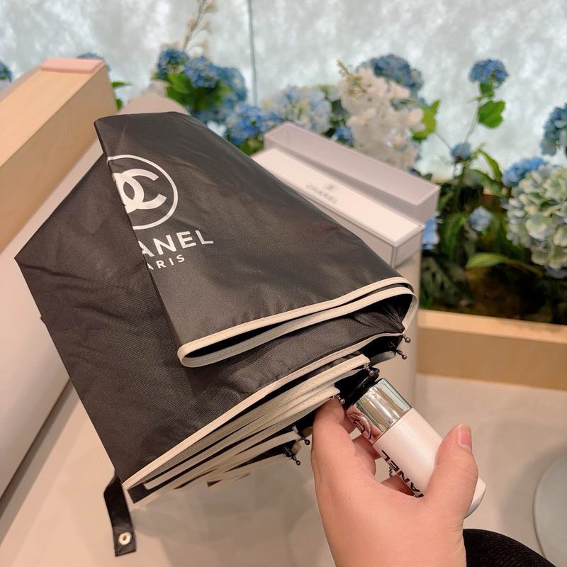 Chanel umbrella (988)