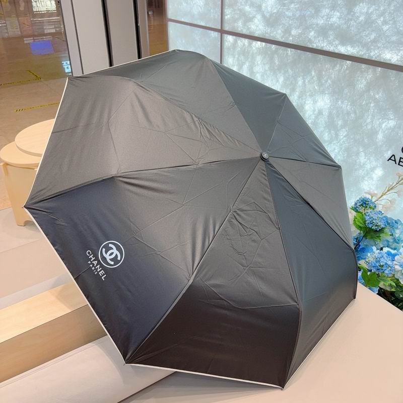 Chanel umbrella (990)
