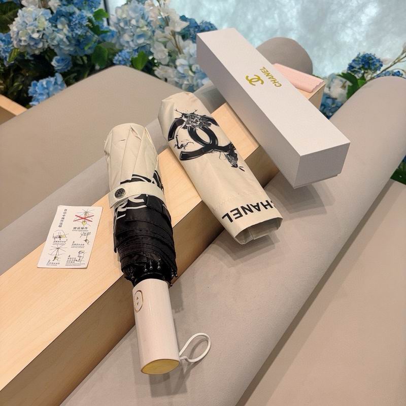 Chanel umbrella (993)