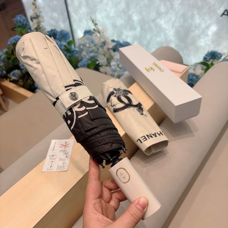 Chanel umbrella (994)