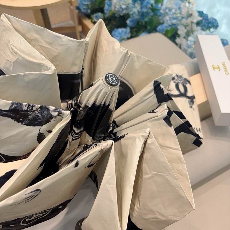 Chanel umbrella (995)