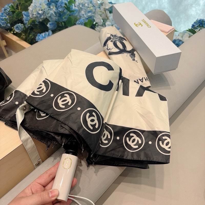 Chanel umbrella (996)