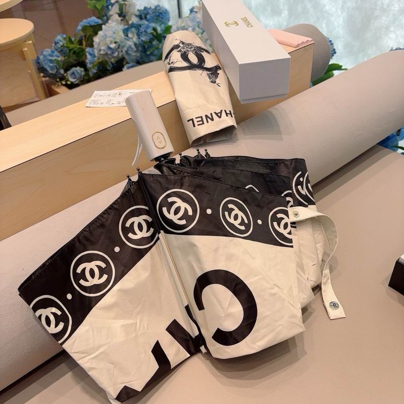 Chanel umbrella (997)