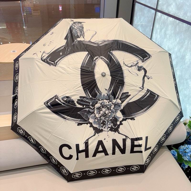 Chanel umbrella (998)