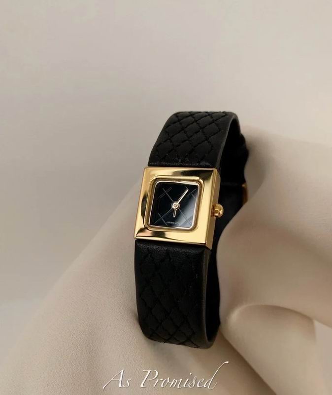 Chanel watch 07 (10)