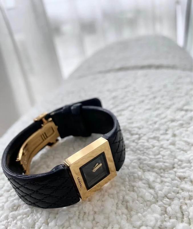 Chanel watch 07 (12)