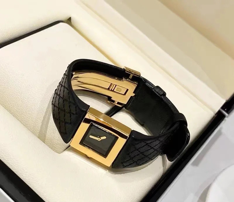 Chanel watch 07 (15)