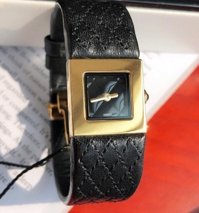 Chanel watch 07 (17)