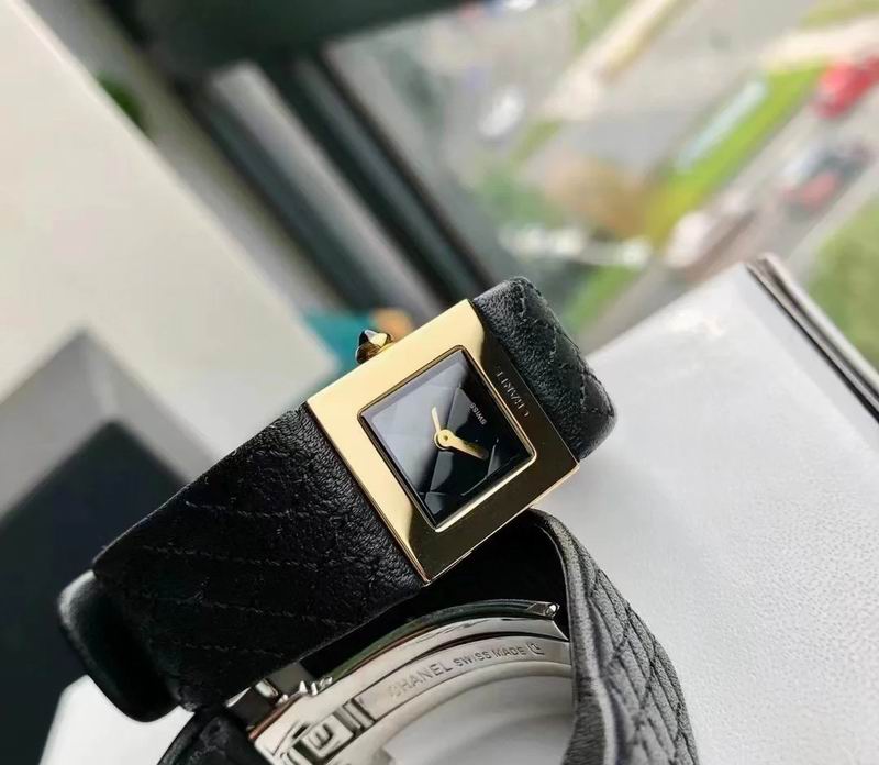 Chanel watch 07 (3)