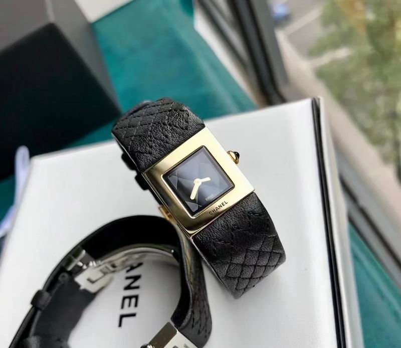 Chanel watch 07 (4)