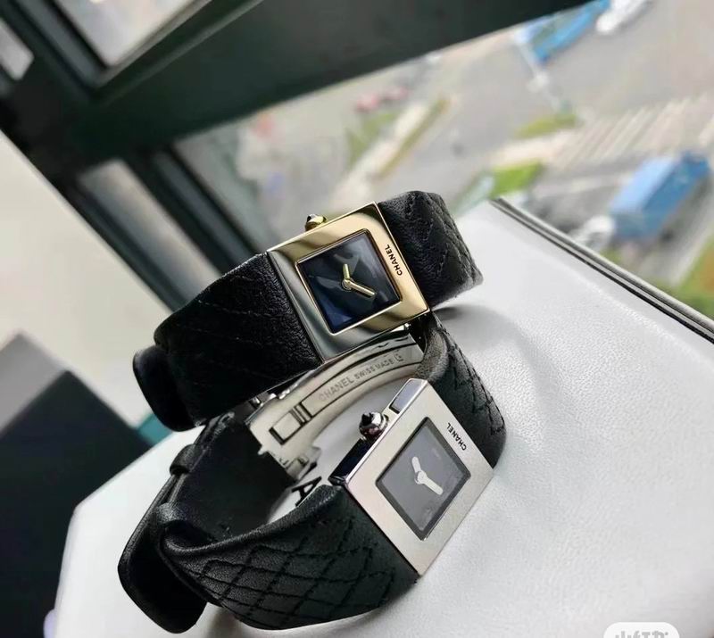 Chanel watch 07 (6)